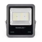 Reflector LED RBAT 300W IP65 30000 lm