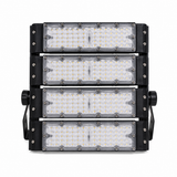 Reflector LED Alta Potencia 200W IP65 Luz Blanca 6500K