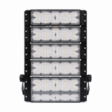 Reflector LED Industrial 300W IP65 Alta Potencia 6500K CTN-300W