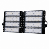 Reflector LED Industrial 400W IP65 Alta Potencia 6500K CTN-400W