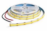 Tira LED COB 12V Luz Cálida 3000K 10 m