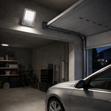 Reflector LED 50W IP65 7500 lm Luz Blanca Fría