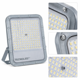 Reflector LED 50W IP65 7500 lm Luz Blanca Fría