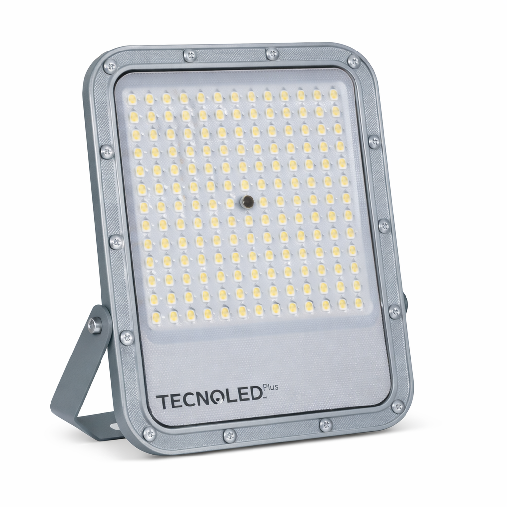 Reflector LED 50W IP65 7500 lm Luz Blanca Fría