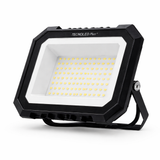 REFLECTOR LED- Iluminación potente y resistente para exteriores-RST
