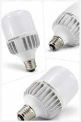 Lámpara Industrial LED 20W E27 6500K