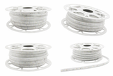 Manguera LED Flexible IP65 SMD 2835 – Rollo 25 m