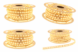 Manguera LED Flexible IP65 SMD 2835 – Rollo 25 m