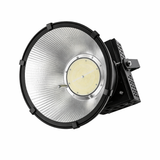 Reflector tipo Basuka Tower Light LED Industrial 300W IP65 6500K