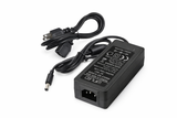 Fuente de Poder 110W 24V para Tiras LED Interior