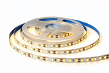 Tira LED 2835 12V Luz Cálida 3000K Alta Densidad Interior 5m