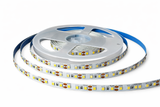 Tira LED 2835 12V Luz Cálida 3000K Alta Densidad Interior 5m