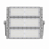Reflector LED Industrial 300W IP65 para Grandes Áreas