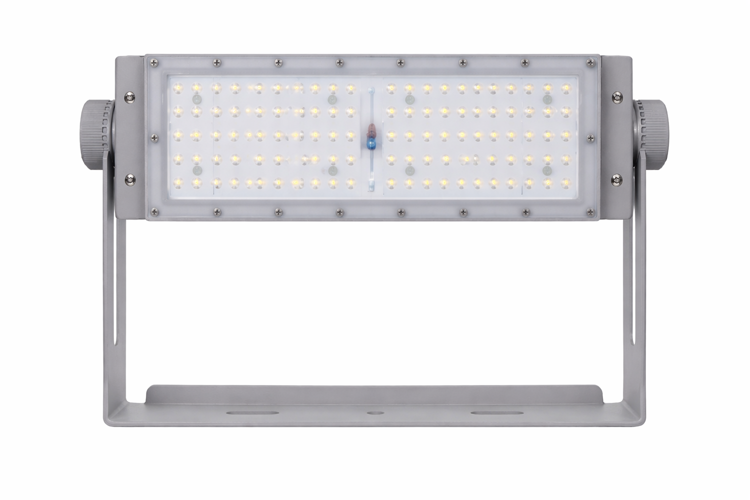 Reflector LED Alta Potencia 100W IP65 Exterior