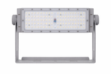 Reflector LED Alta Potencia 100W IP65 Exterior