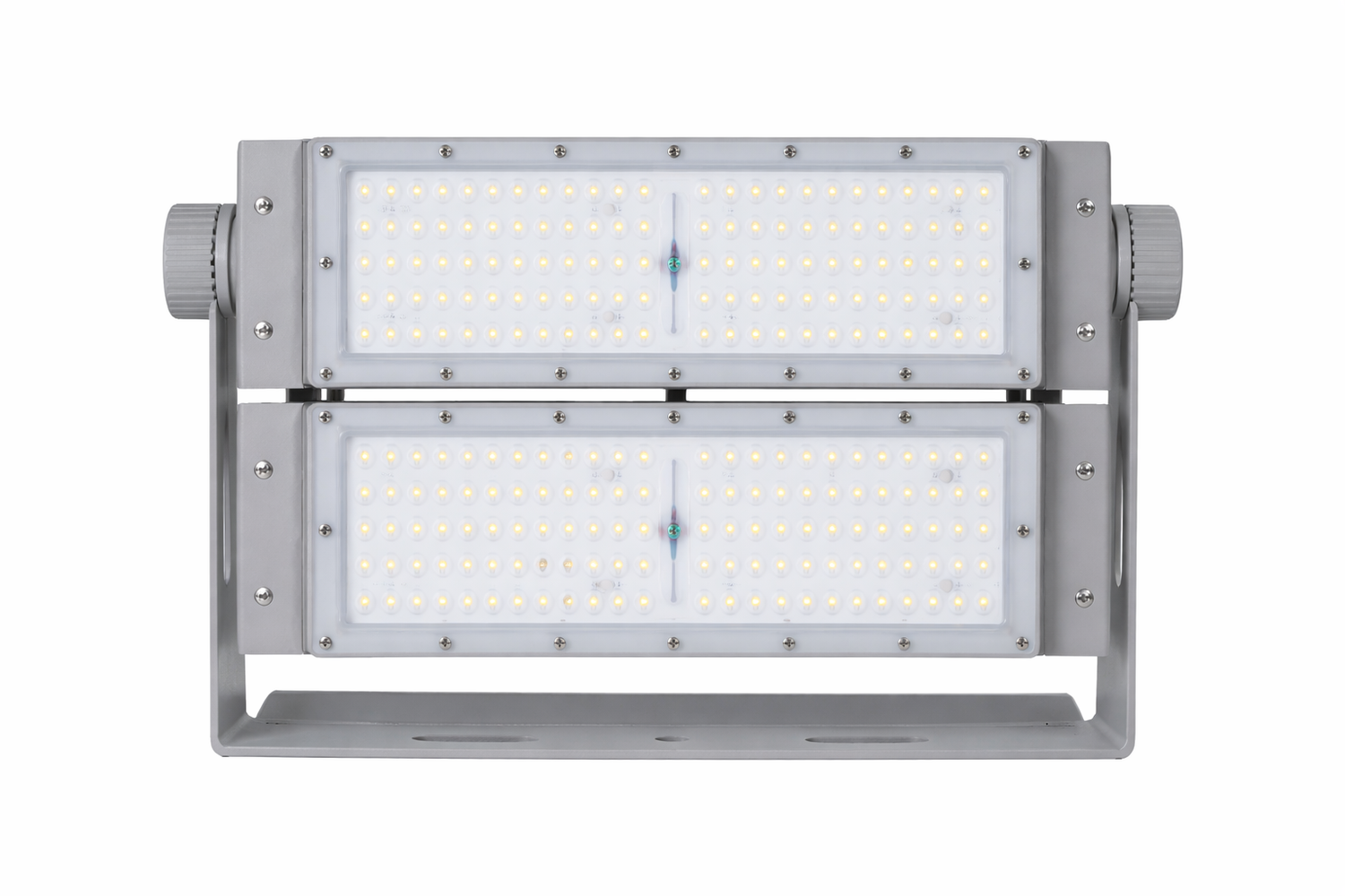Reflector LED 200W Alta Potencia IP65 26,000 Lúmenes