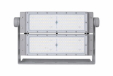 Reflector LED 200W Alta Potencia IP65 26,000 Lúmenes