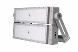 Reflector LED 200W Alta Potencia IP65 26,000 Lúmenes
