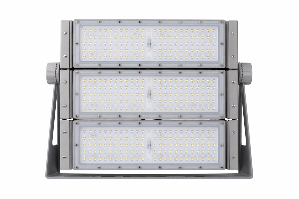 Reflector LED Alta Potencia 300W IP65 Exterior