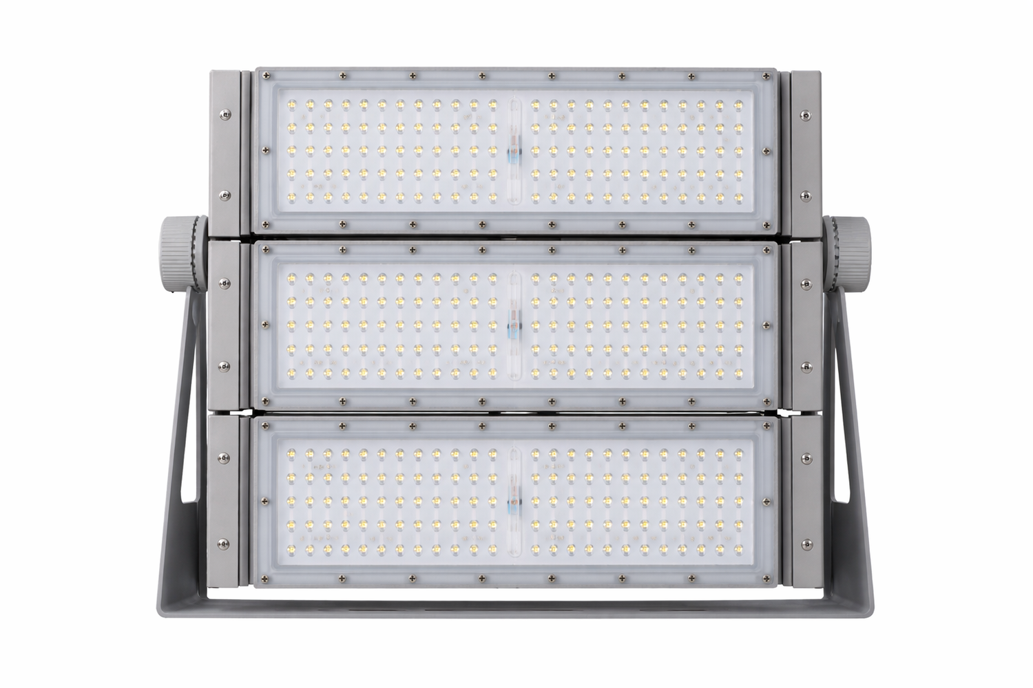 Reflector LED Alta Potencia 300W IP65 Exterior