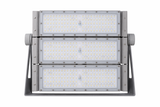 Reflector LED Alta Potencia 300W IP65 Exterior