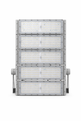 Reflector LED Alta Potencia 500W IP65 Exterior