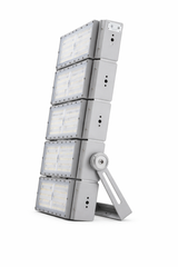 Reflector LED Alta Potencia 500W IP65 Exterior