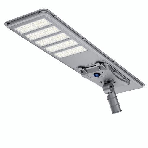 Luminaria Solar Premium 100W IP65 10,000Lm