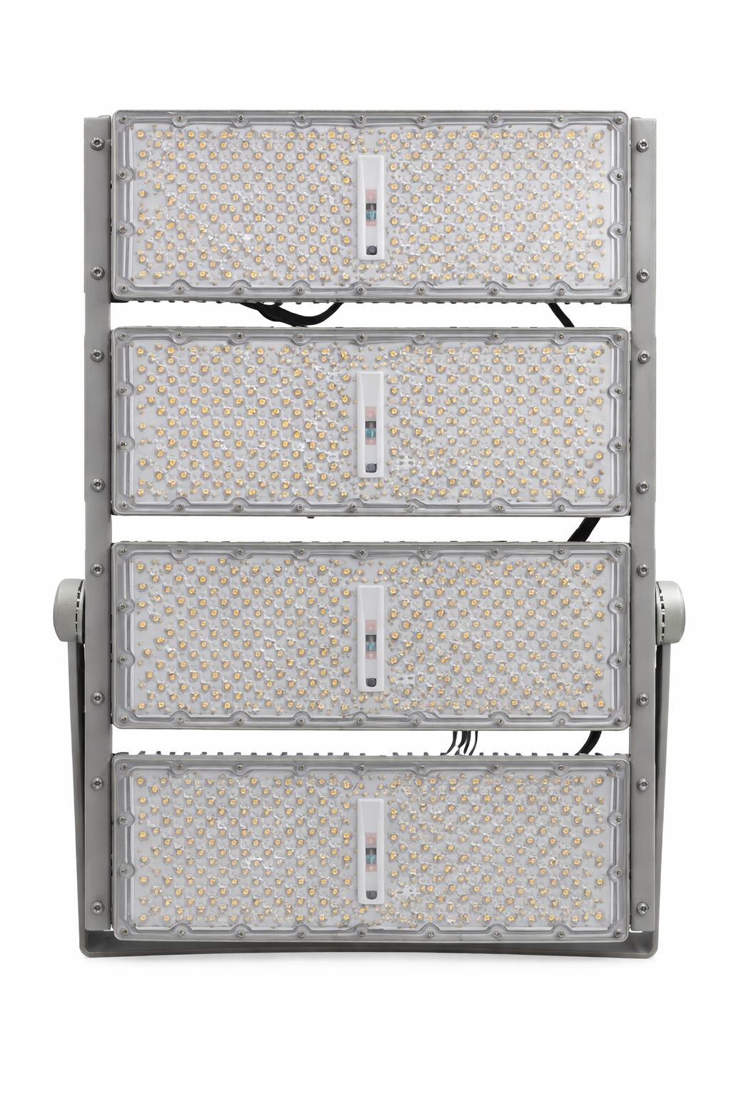 Reflector LED 800W Alta Potencia IP65 104,000 Lúmenes