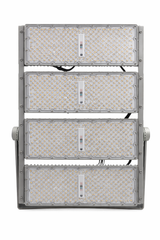 Reflector LED 800W Alta Potencia IP65 104,000 Lúmenes