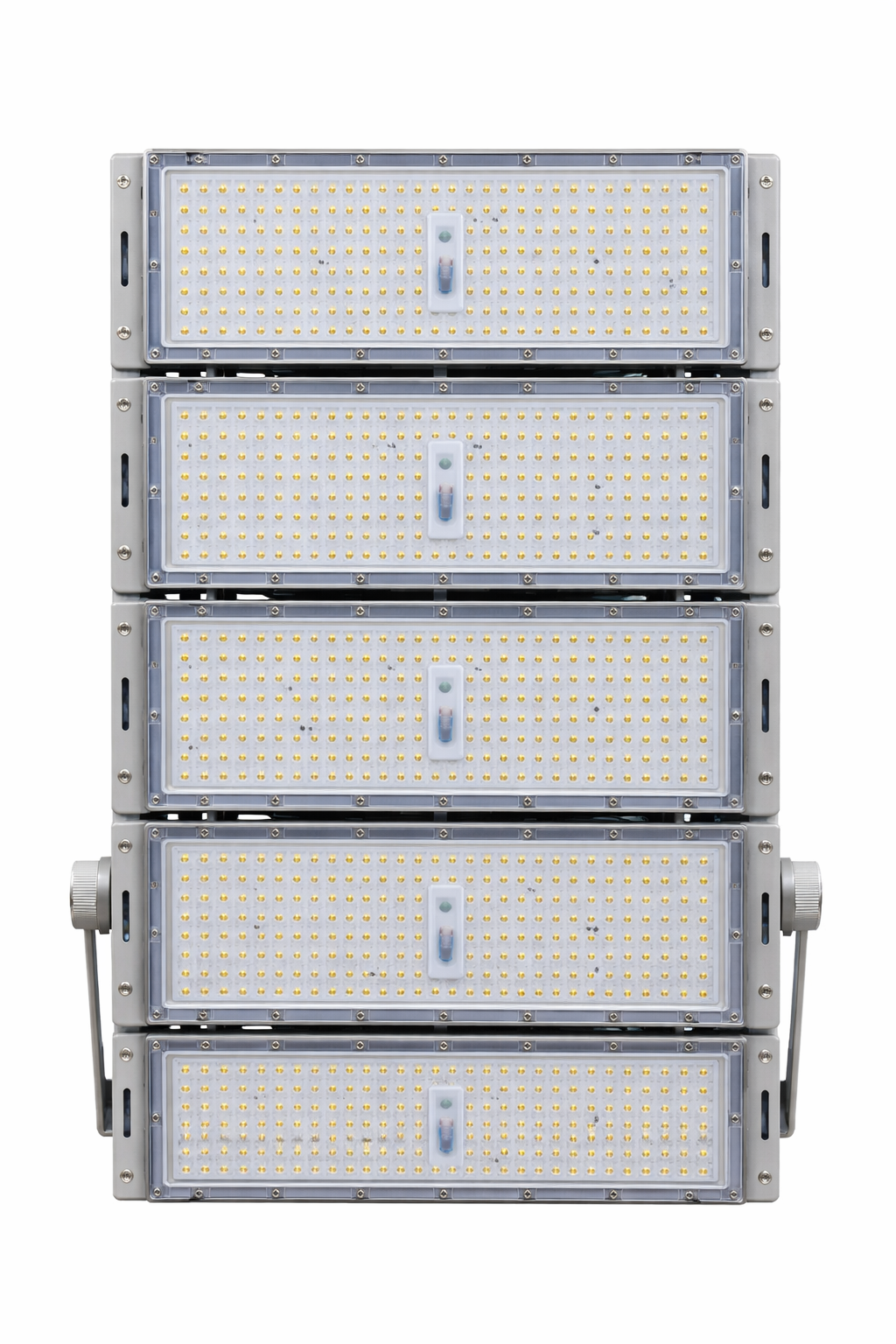 Reflector LED 1000W Alta Potencia IP65 130,000 Lúmenes