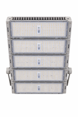 Reflector LED 1000W Alta Potencia IP65 130,000 Lúmenes