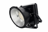 Reflector Tower Light LED 600W Industrial IP65