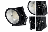 Reflector Tower Light LED 600W Industrial IP65