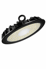 Campana LED UFO Comercial 200W IP54 6500K