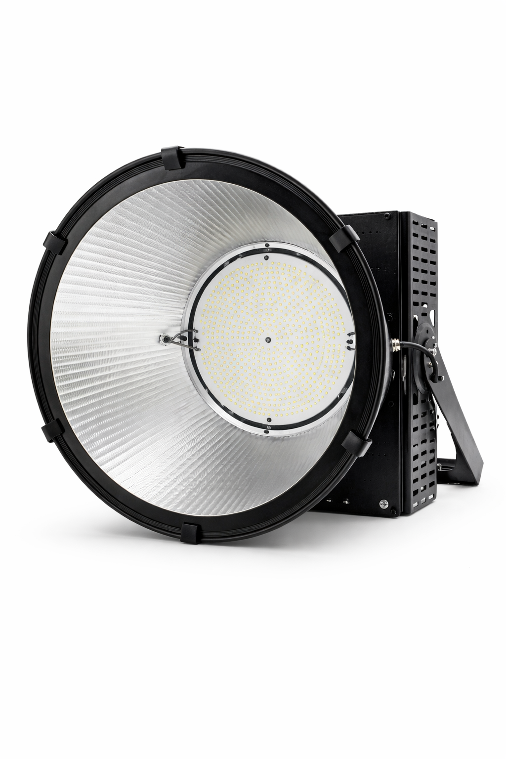 Reflector Tower Light LED 400W Industrial IP65