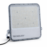 Reflector LED Industrial 400W IP65
