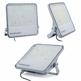 Reflector LED Industrial 400W IP65