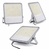 Reflector LED Industrial 300W IP65