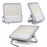 Reflector LED Industrial 500W IP65