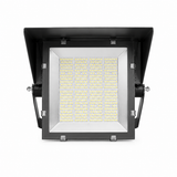 Reflector LED Alta Potencia 400W IP65 Industrial RHGF5Y-400W
