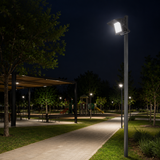 Reflector LED Alta Potencia 1000W IP65 Industrial RHGF5Y-1000W