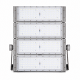 Reflector LED Alta Potencia 400W IP65 52000 lm CTNW-400W