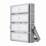 Reflector LED Alta Potencia 400W IP65 52000 lm CTNW-400W