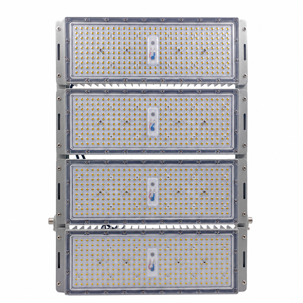 Reflector LED Alta Potencia 1000W IP65 130000 lm CTNW-1000W