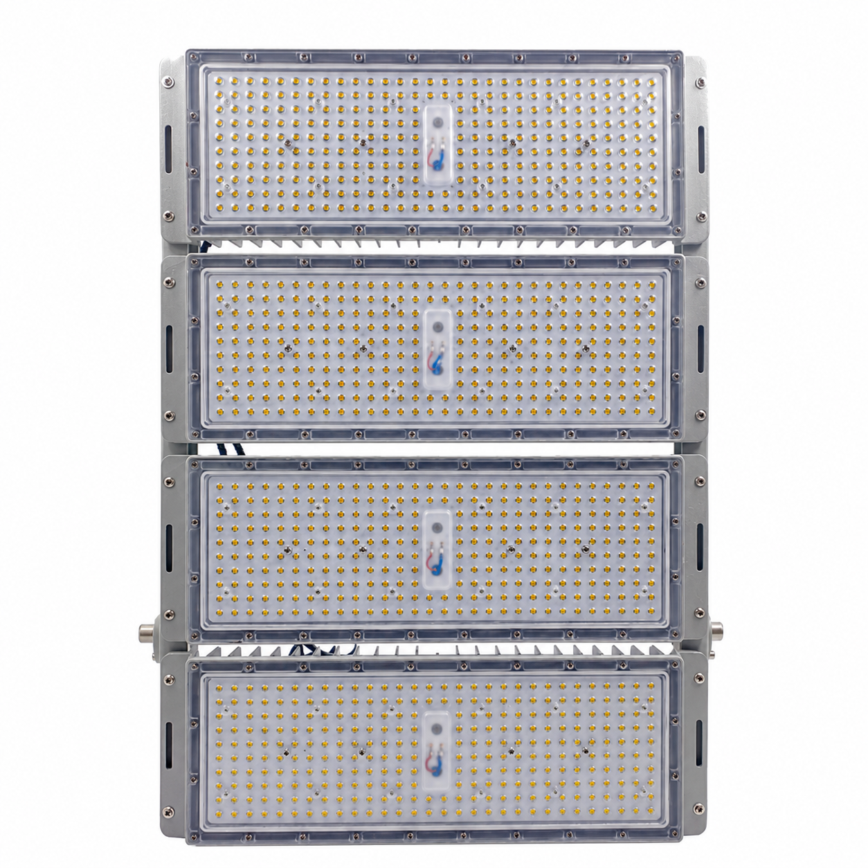 Reflector LED Alta Potencia 1000W IP65 130000 lm CTNW-1000W