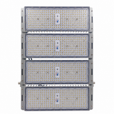 Reflector LED Alta Potencia 1000W IP65 130000 lm CTNW-1000W