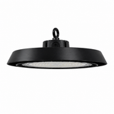 Campana Industrial LED UFO 150W IP65 18000 lm