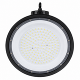 Campana Industrial LED UFO 100W IP65 12000 lm