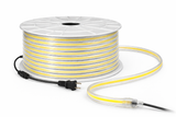 Manguera LED COB Profesional 50m Luz Blanca